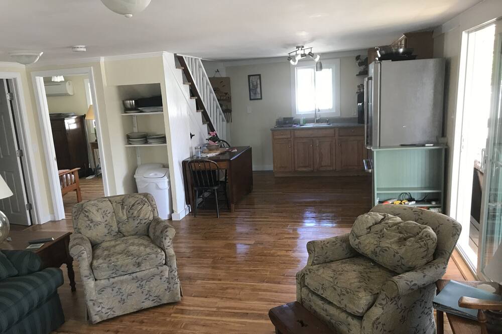 Photo of Outdoor in Seabrook