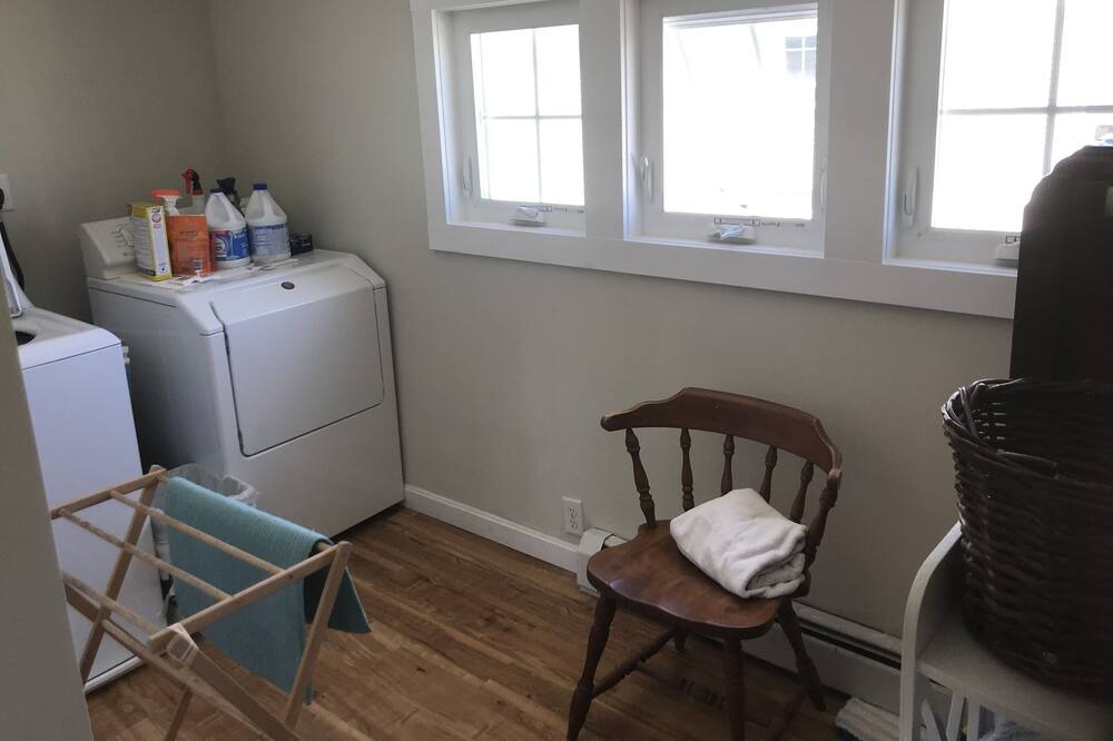 Photo of Others in Seabrook