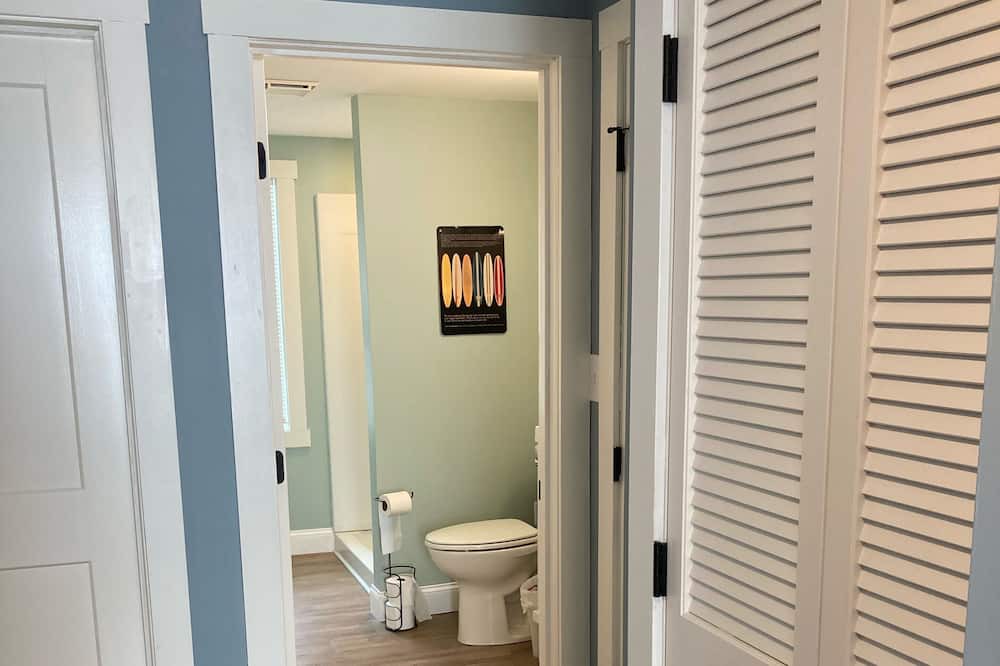 Photo of Bedroom in Seabrook