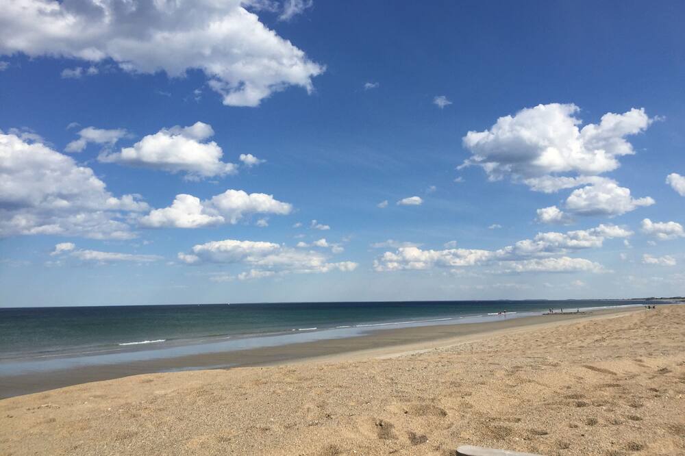 Photo of Others in Seabrook