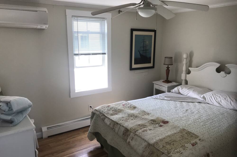 Photo of Bathroom in Seabrook