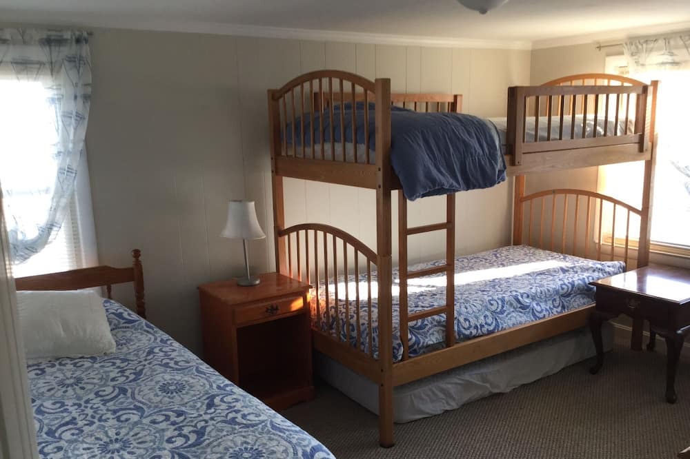 Photo of Others in Seabrook