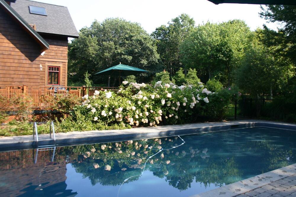 Photo of Outdoor in Jamestown