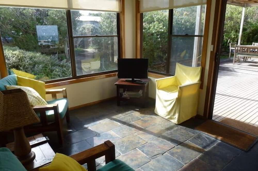 Photo of Others in Cape Bridgewater