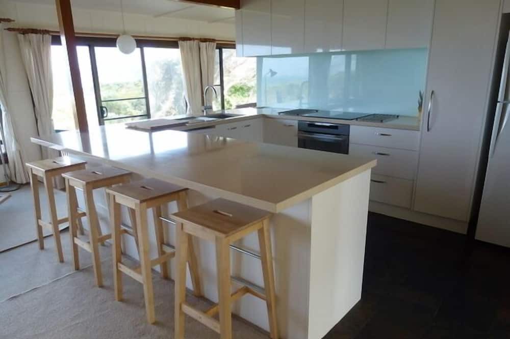 Photo of Others in Cape Bridgewater