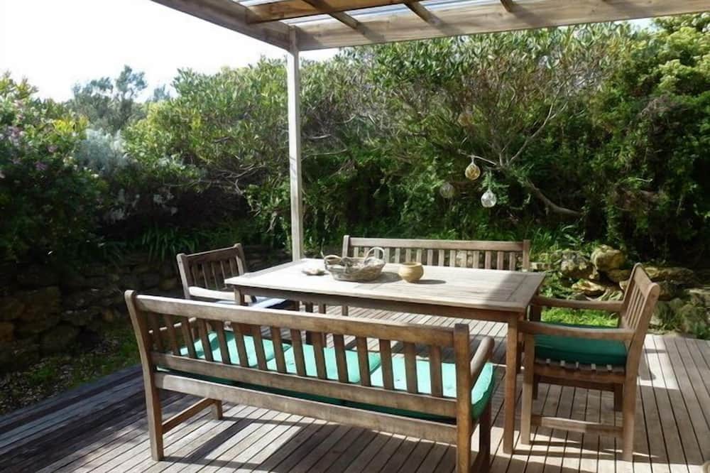 Photo of Others in Cape Bridgewater