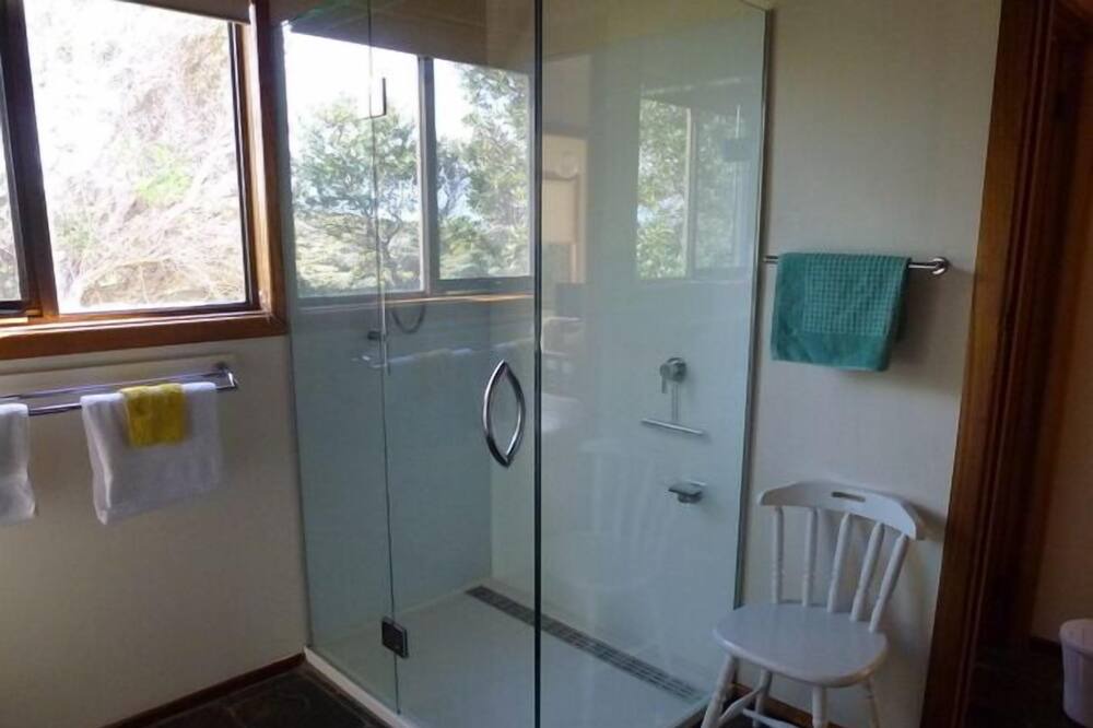 Photo of Others in Cape Bridgewater