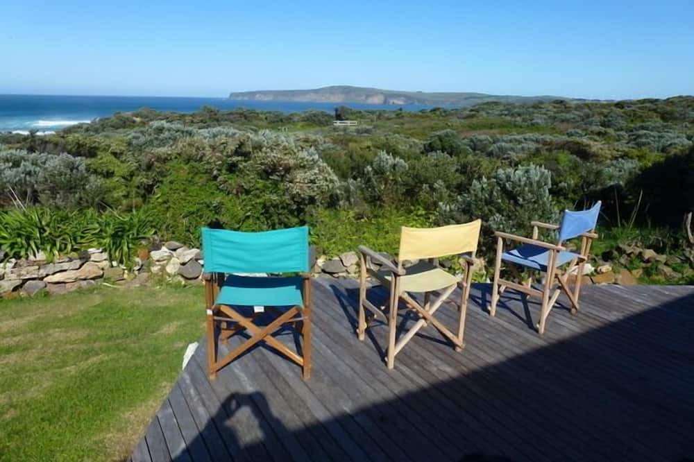 Photo of Others in Cape Bridgewater