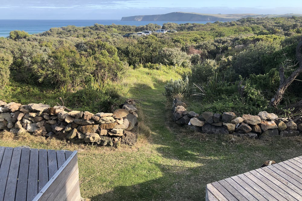 Photo of Outdoor in Cape Bridgewater