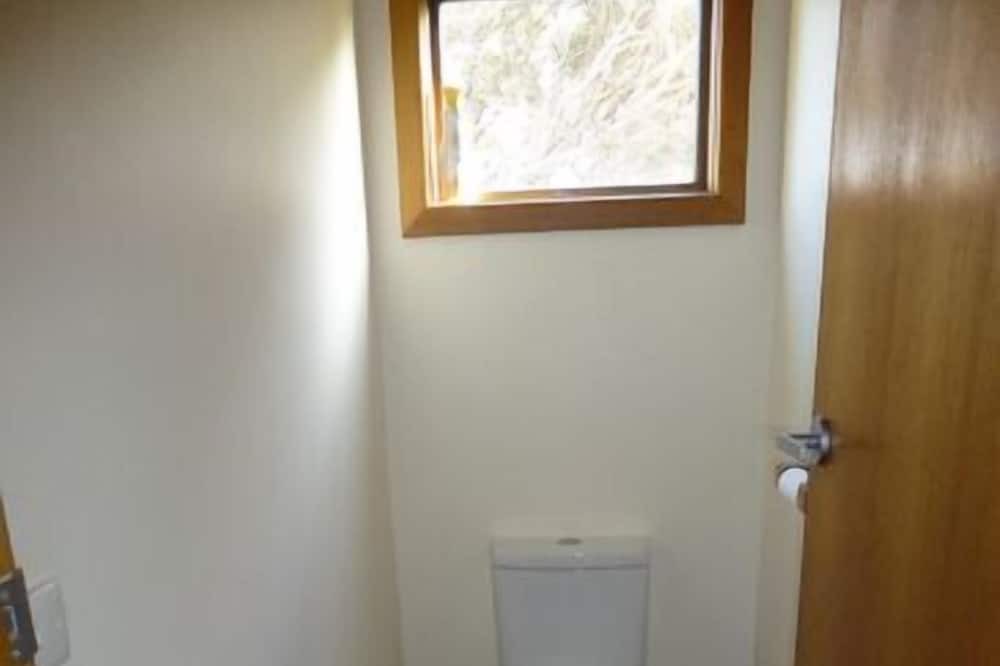 Photo of Others in Cape Bridgewater