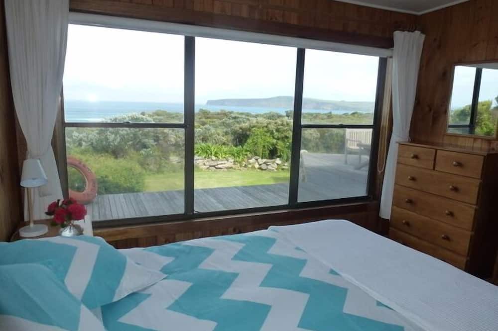 Photo of Others in Cape Bridgewater