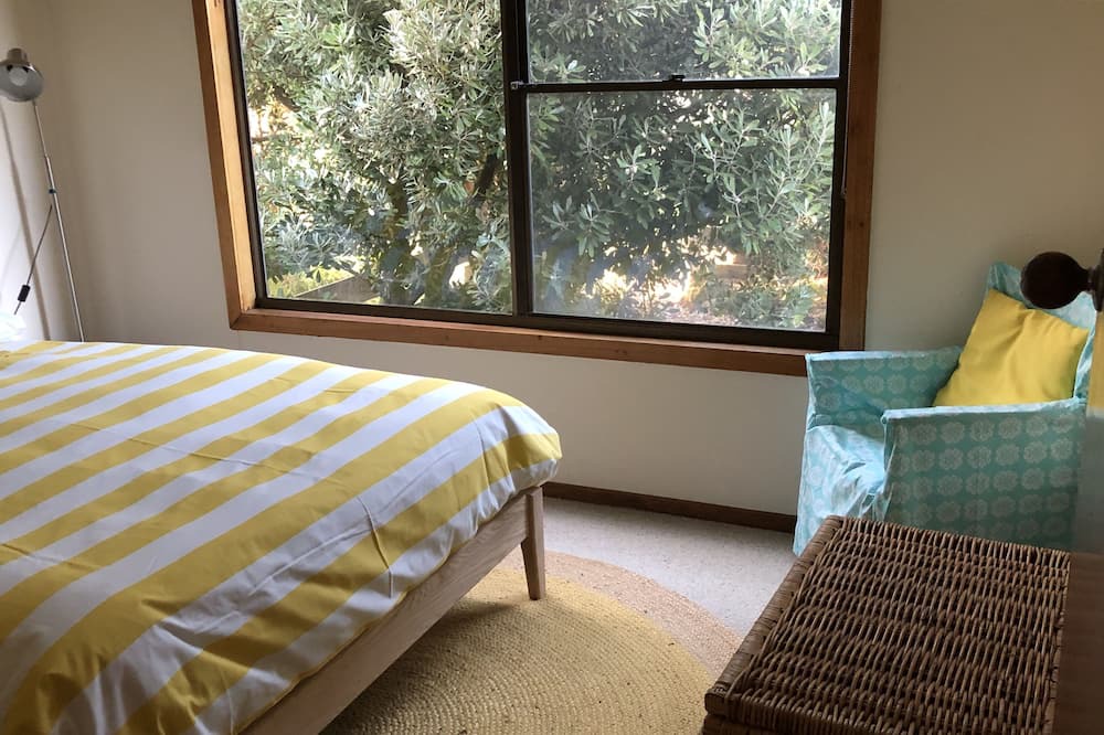 Photo of Bedroom in Cape Bridgewater