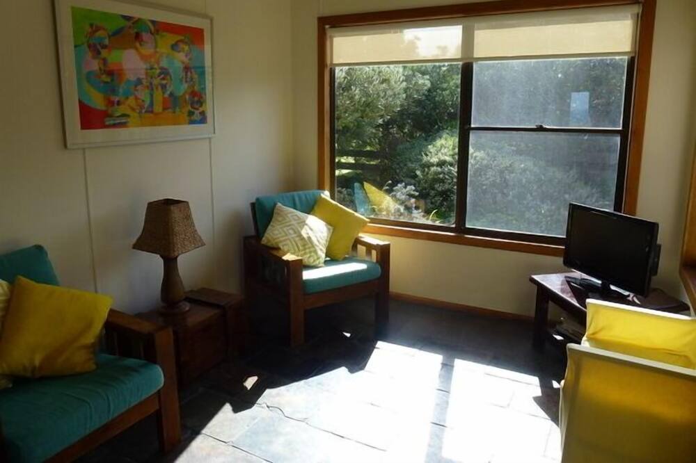 Photo of Others in Cape Bridgewater