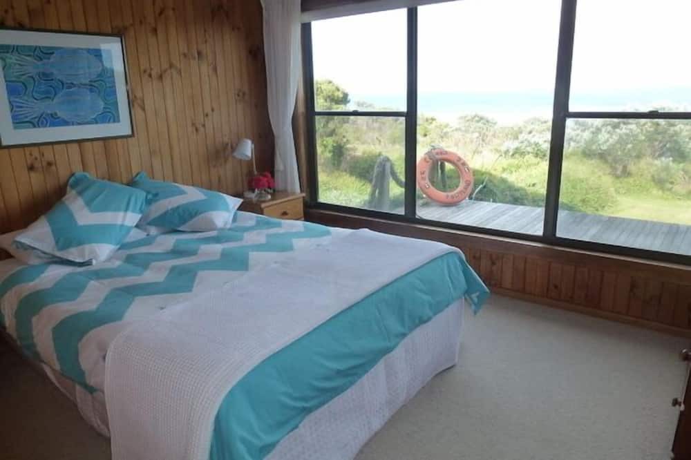 Photo of Others in Cape Bridgewater