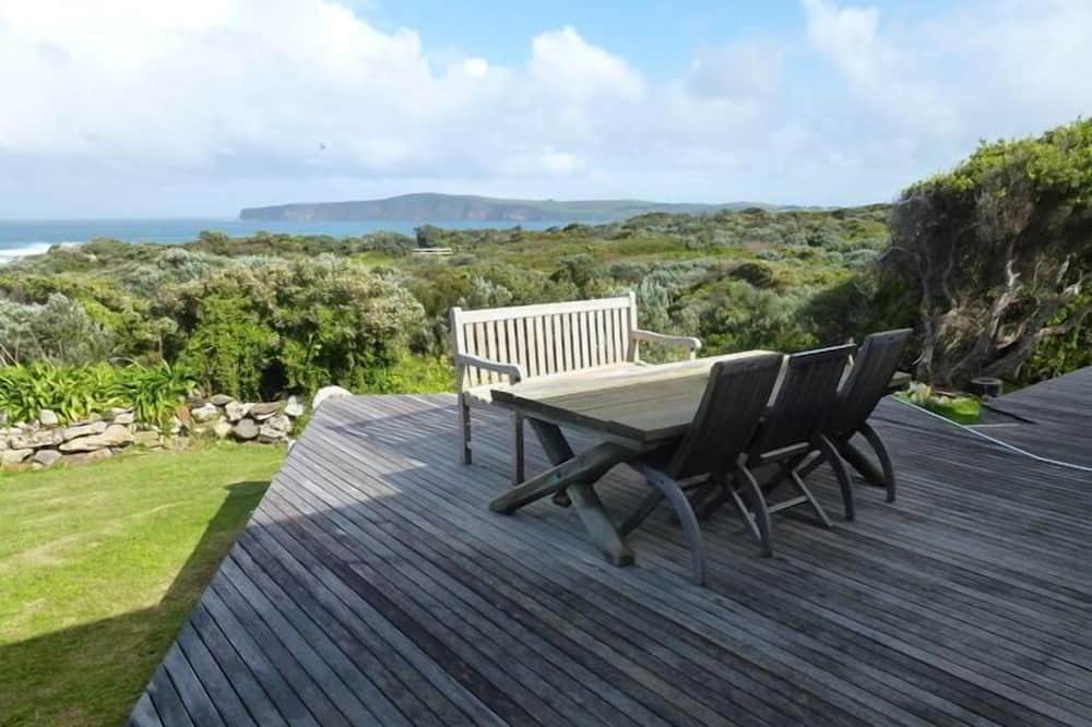 Photo of Others in Cape Bridgewater