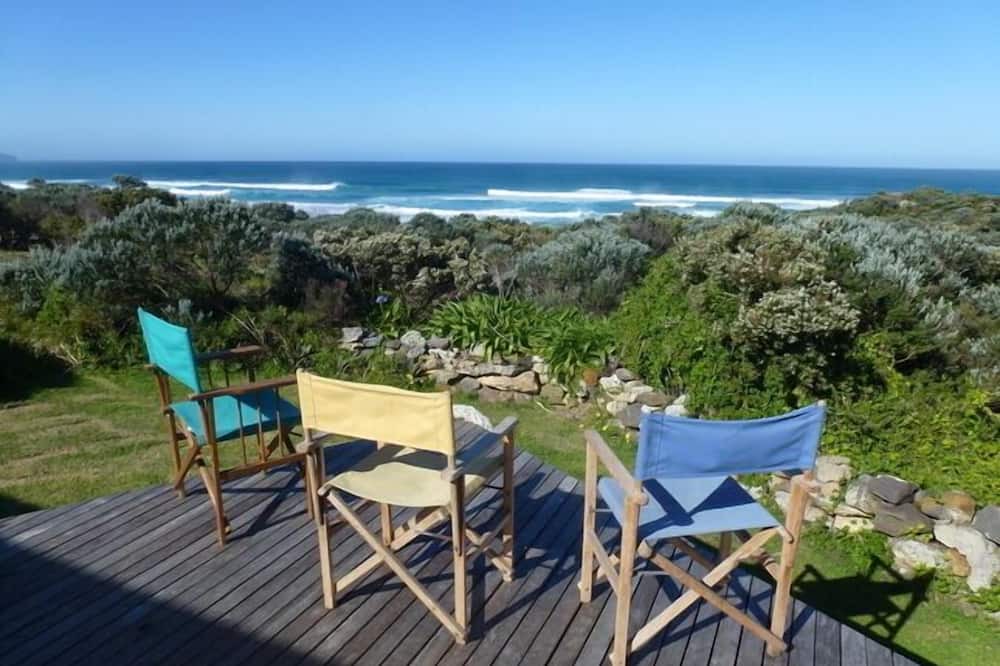 Photo of Others in Cape Bridgewater