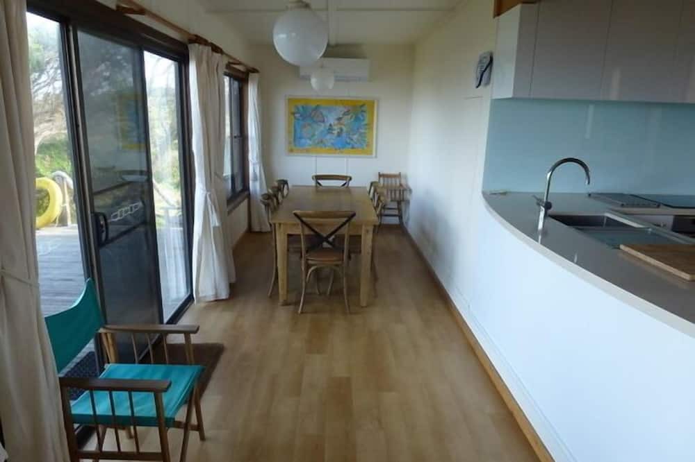 Photo of Others in Cape Bridgewater