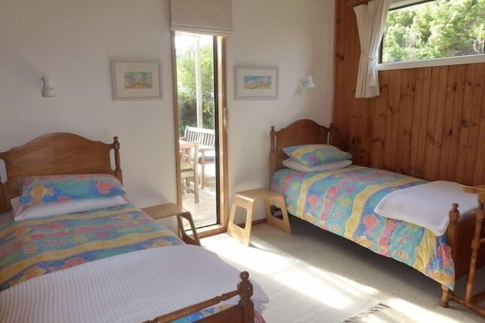 Photo of Others in Cape Bridgewater