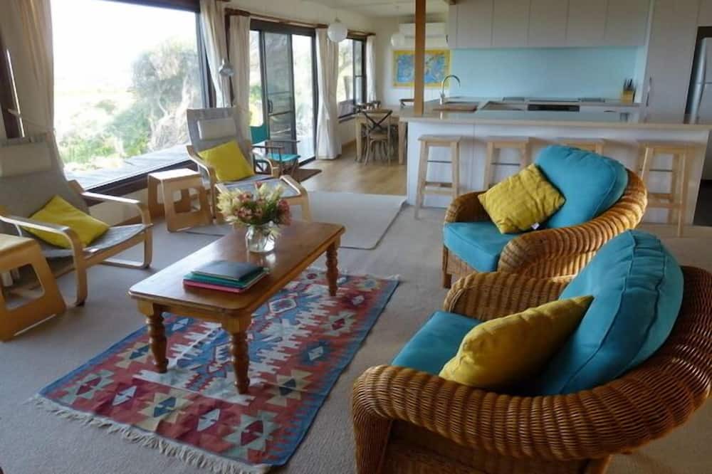 Photo of Others in Cape Bridgewater