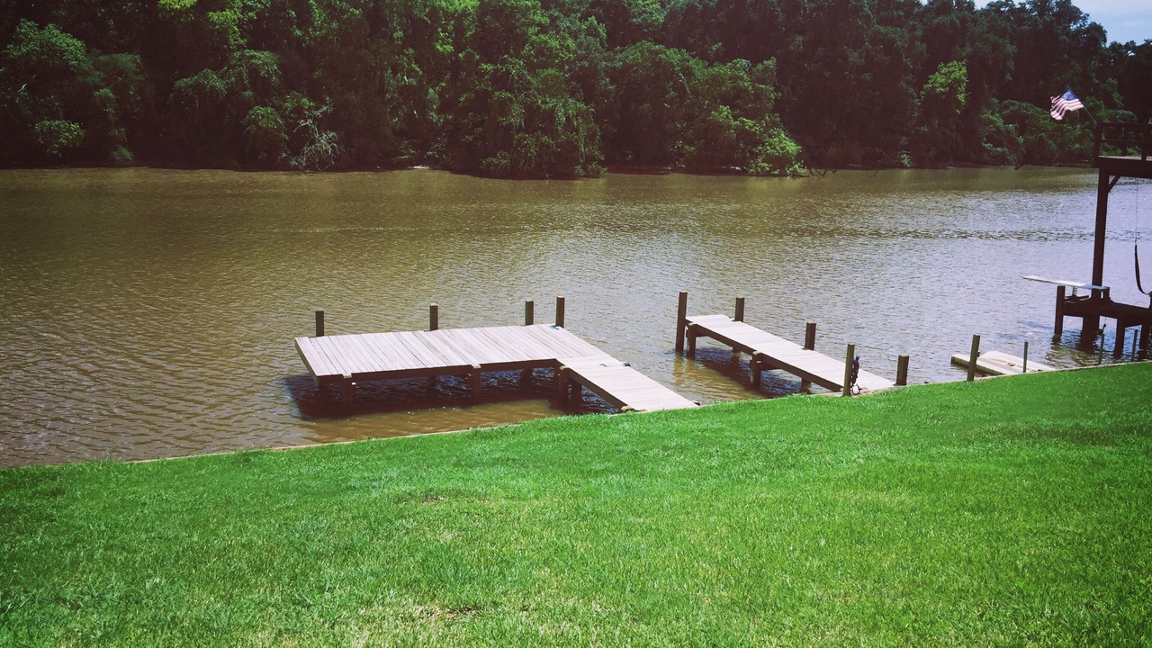 Photo of Others in Brazoria