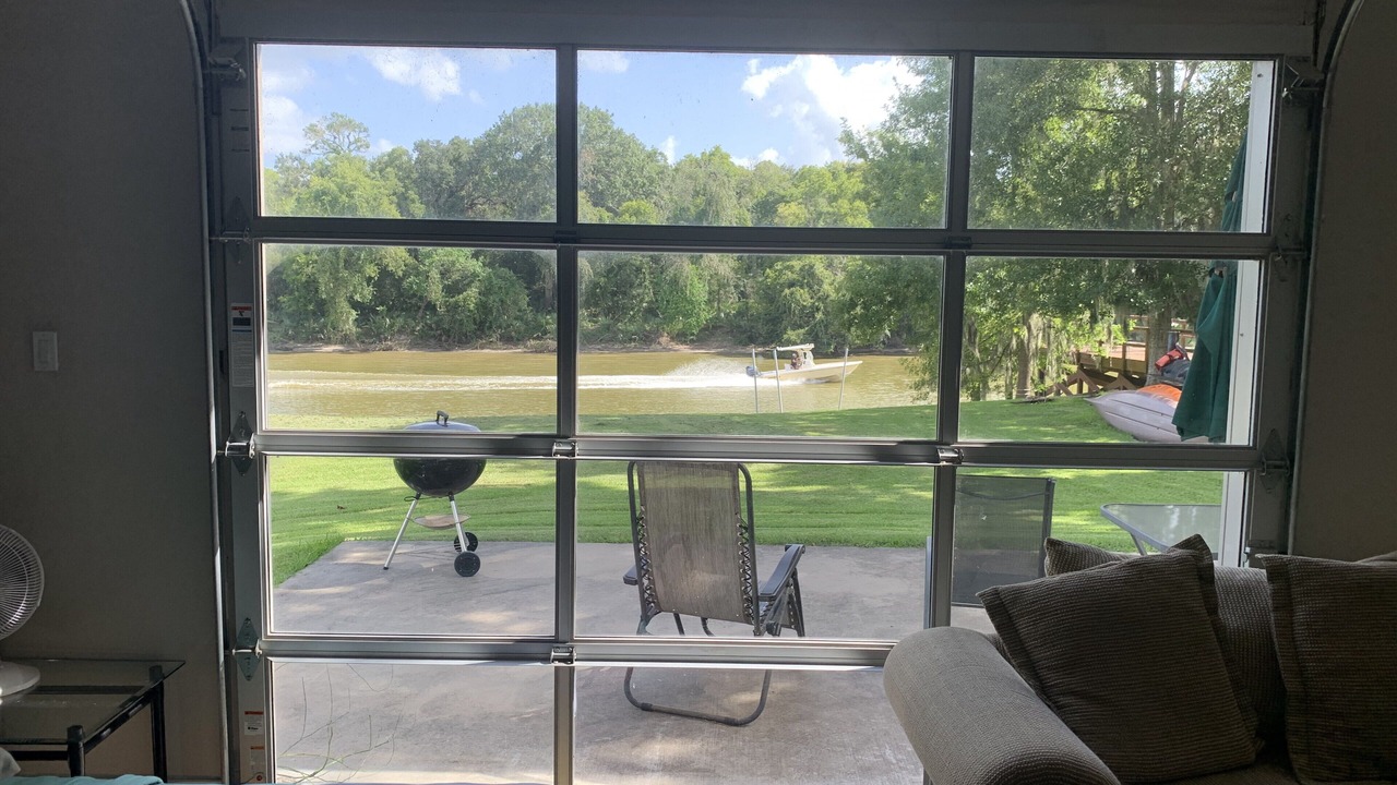 Photo of Others in Brazoria