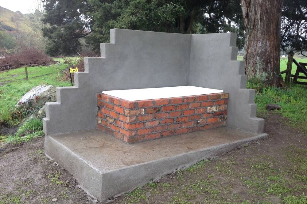 Photo of Outdoor in Manunui