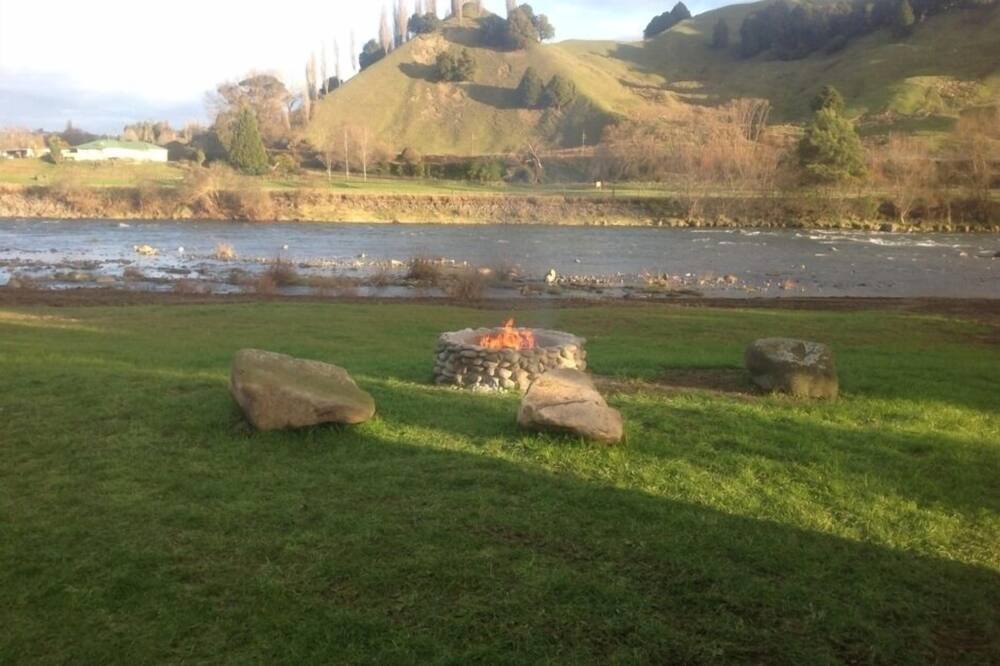 Photo of Others in Manunui