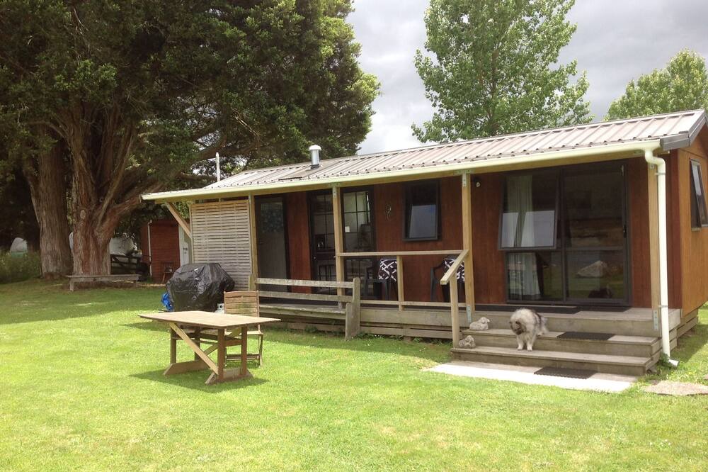 Photo of Others in Manunui