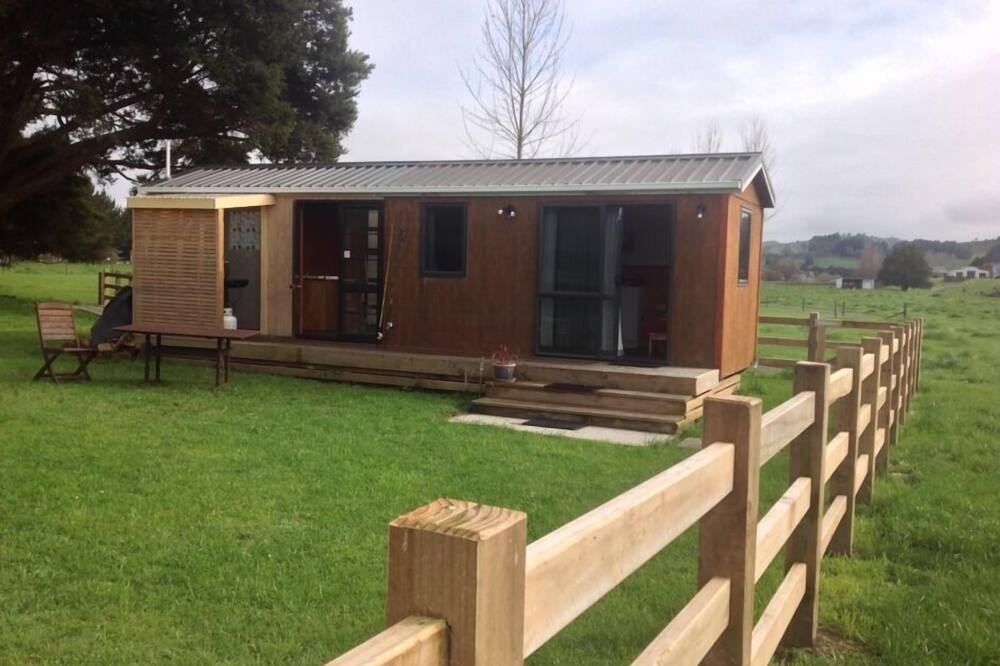 Photo of Others in Manunui