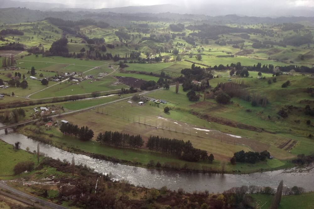 Photo of Others in Manunui