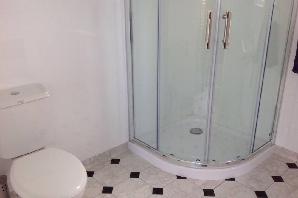 Photo of Bathroom in Manunui