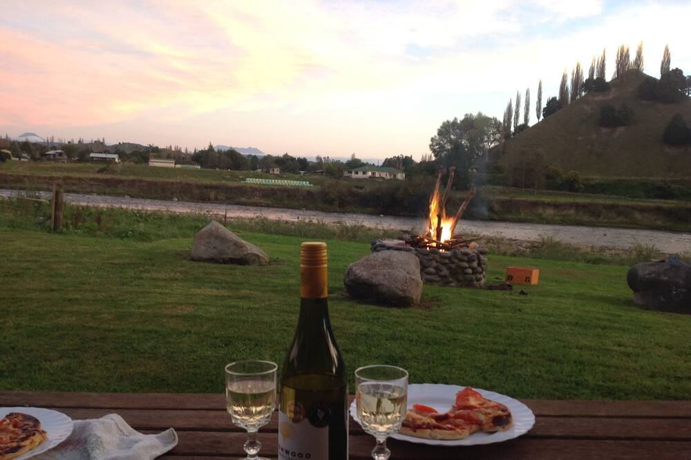 Photo of Others in Manunui