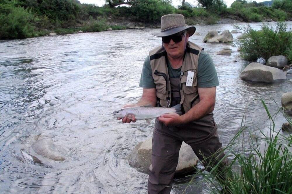 Photo of Others in Manunui