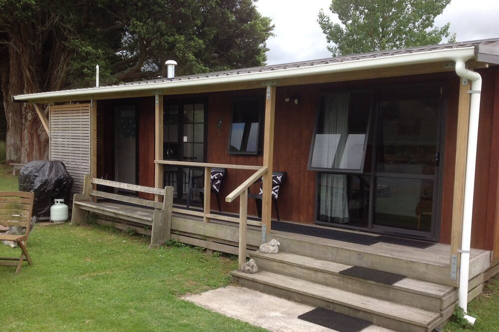 Photo of Others in Manunui