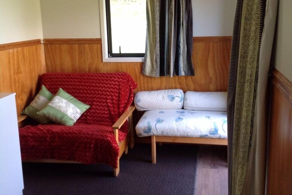 Photo of Others in Manunui