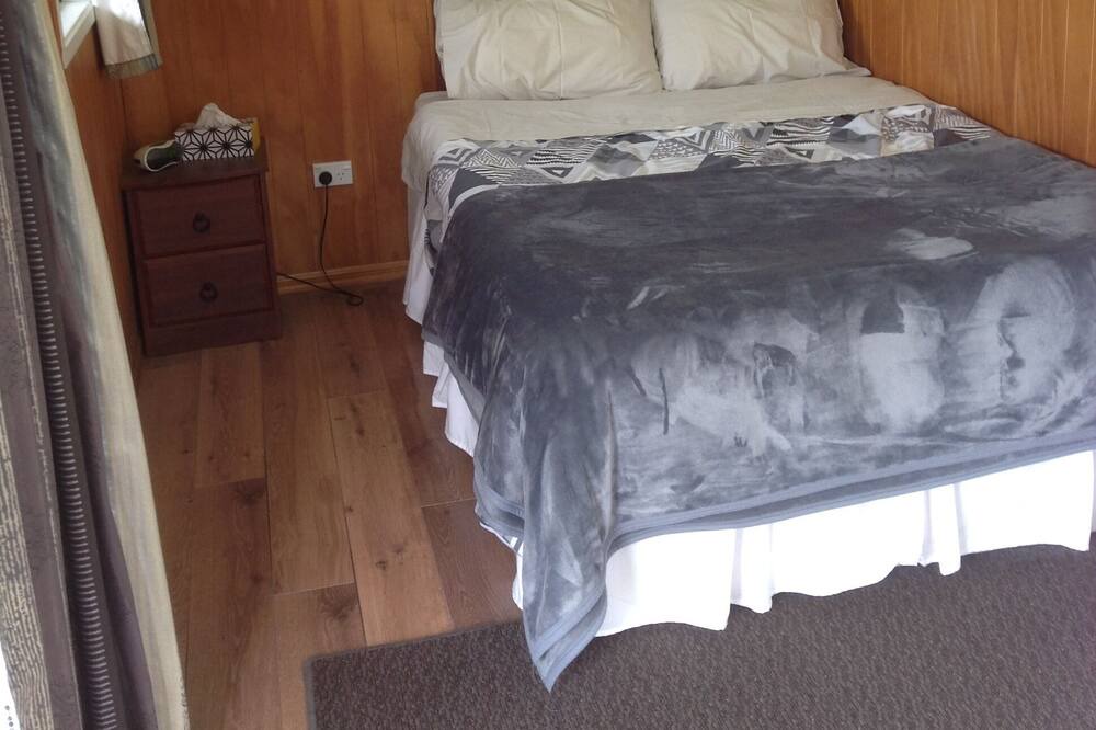 Photo of Bedroom in Manunui