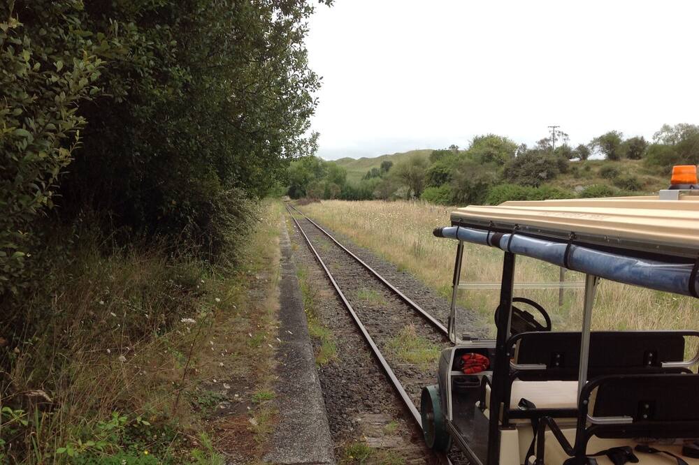 Photo of Others in Manunui