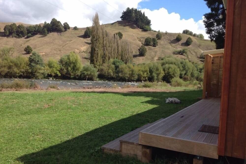 Photo of Others in Manunui