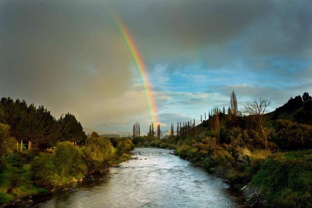 Photo of Others in Manunui