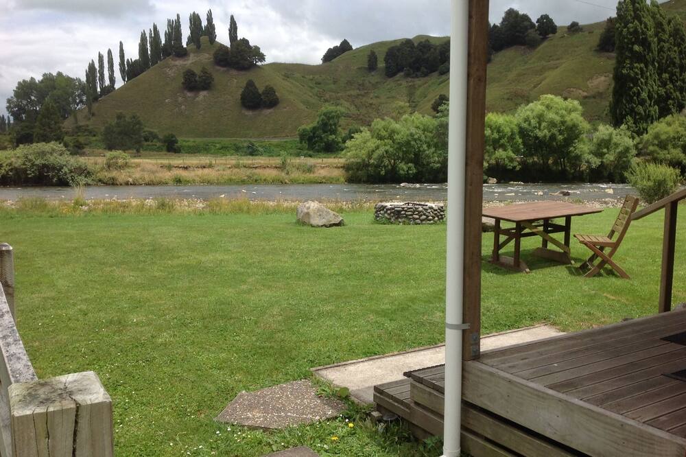 Photo of Outdoor in Manunui