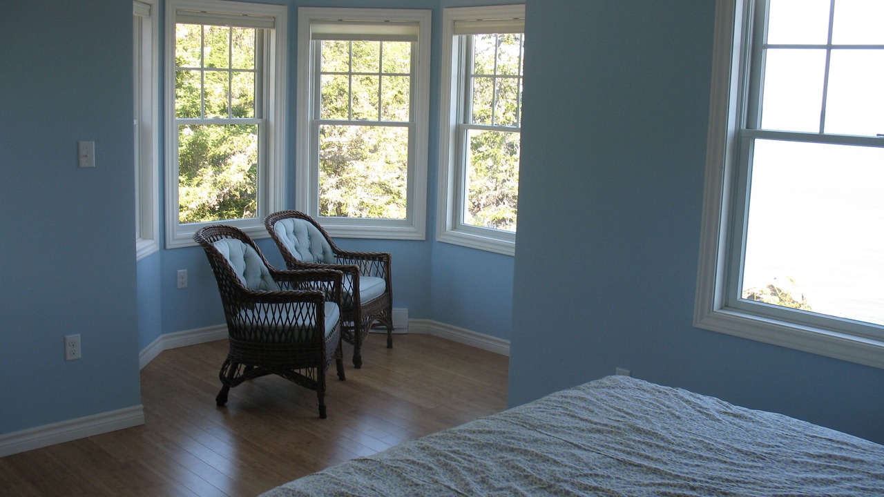 Photo of Others in Campobello Island