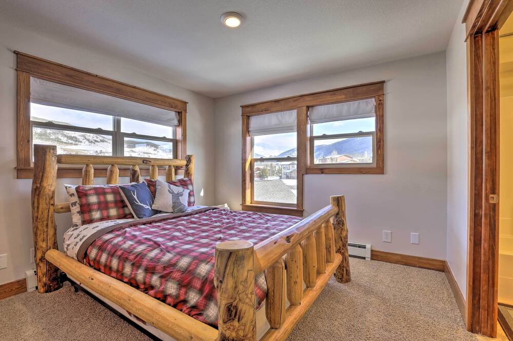 Photo of Others in Summit Cove