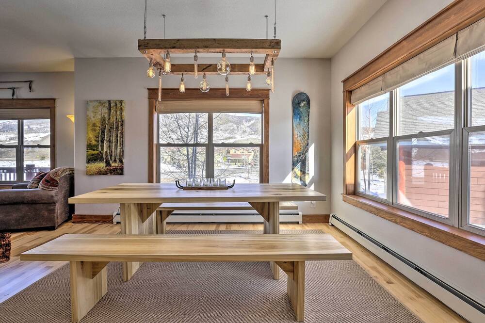Photo of Others in Summit Cove