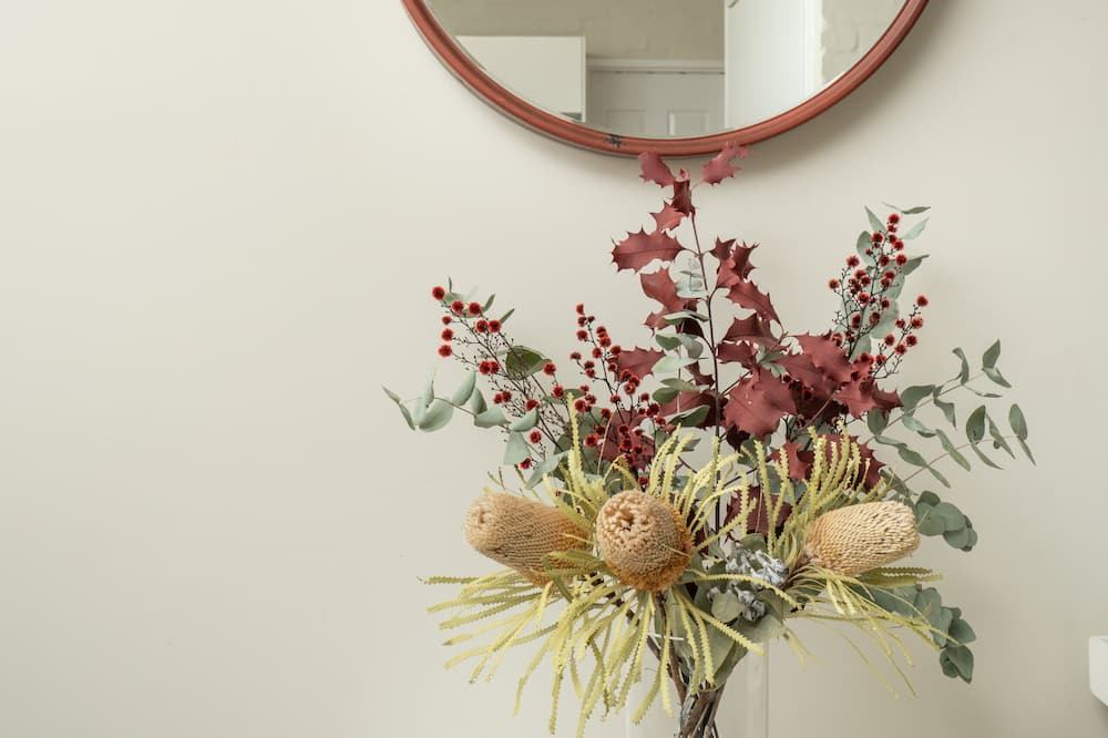 Photo of Others in Morpeth