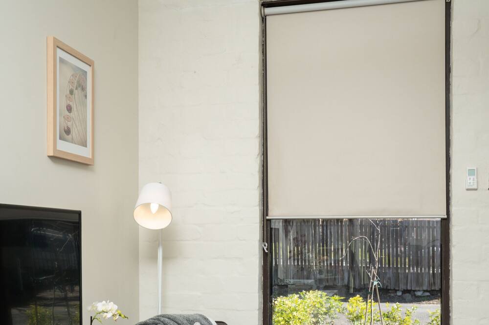 Photo of Others in Morpeth