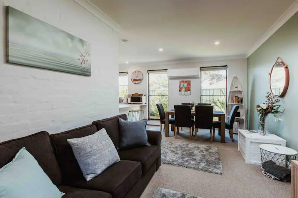 Photo of Others in Morpeth