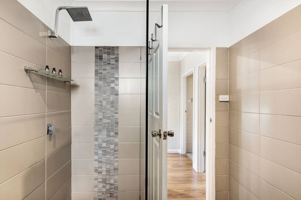 Photo of Bathroom in Morpeth