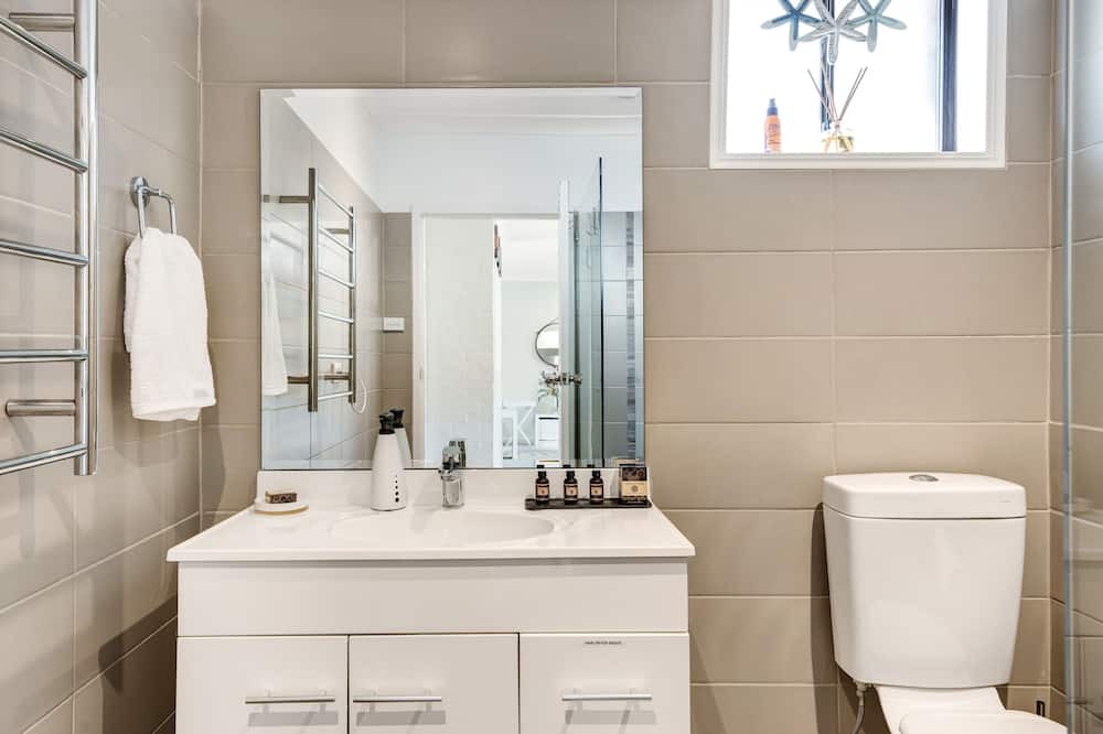 Photo of Bathroom in Morpeth