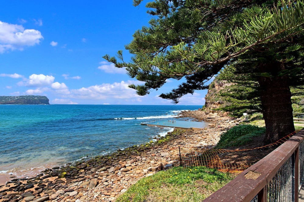 Photo of Others in Macmasters Beach