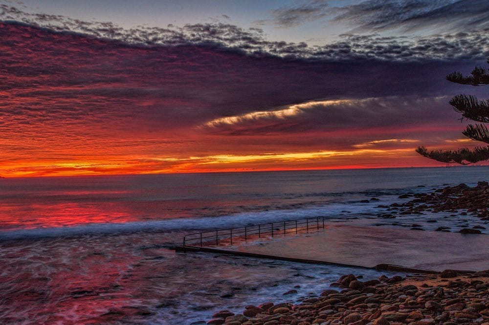 Photo of Others in Macmasters Beach